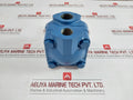 Vickers V210 51A 12 S214 Inb Lh vane pump