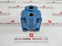 Vickers V210 51A 12 S214 Inb vane pump