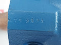 Vickers V210 51A 12 S214 Inb Lh vane pump