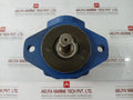 Vickers V30 1P 28 1C 10 Vane Pump