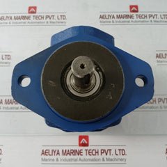 Vickers V30 1P 28 1C 10 Vane Pump