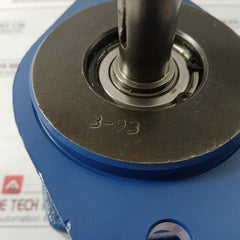 Vickers V30 1P 28 1C 10 Vane Pump