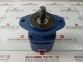 Vickers V30 1P 28 1C 10 Vane Pump