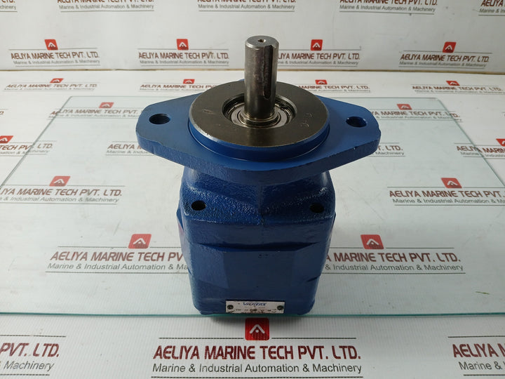 Vickers V30 1P 28 1C 10 Vane Pump
