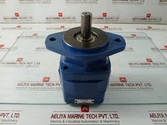 Vickers V30 1P 28 1C 10 Vane Pump