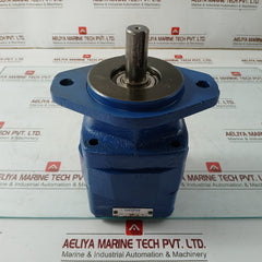 Vickers V30 1P 28 1C 10 Vane Pump