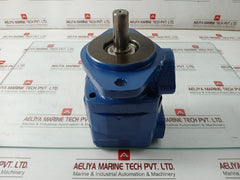 Vickers V30 1P 28 1C 10 Vane Pump