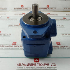 Vickers V30 1P 28 1C 10 Vane Pump