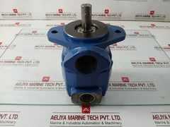 Vickers V30 1P 28 1C 10 Vane Pump