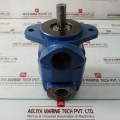 Vickers V30 1P 28 1C 10 Vane Pump