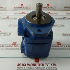 Vickers V30 1P 28 1C 10 Vane Pump