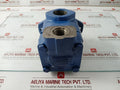 Vickers V30 1P 28 1C 10 Vane Pump