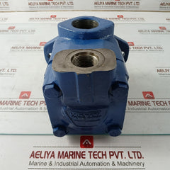 Vickers V30 1P 28 1C 10 Vane Pump
