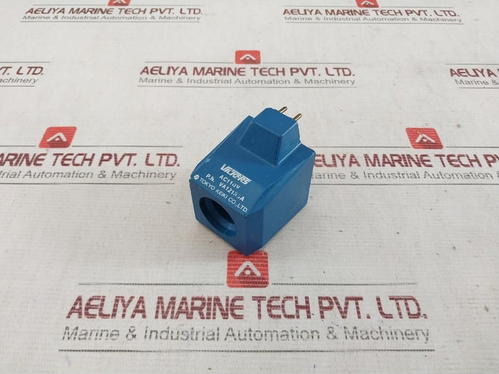 Vickers Va12135A Coil Ac110V
