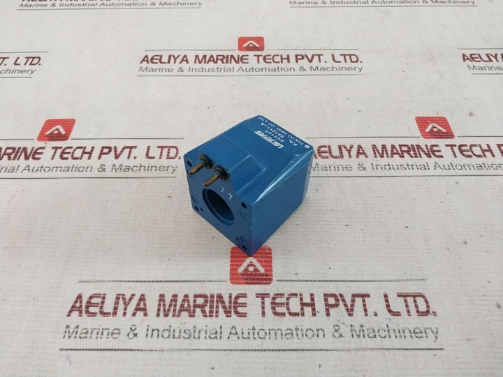 Vickers Va12135A Coil Ac110V