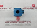 Vickers Va12135A Coil Ac110V