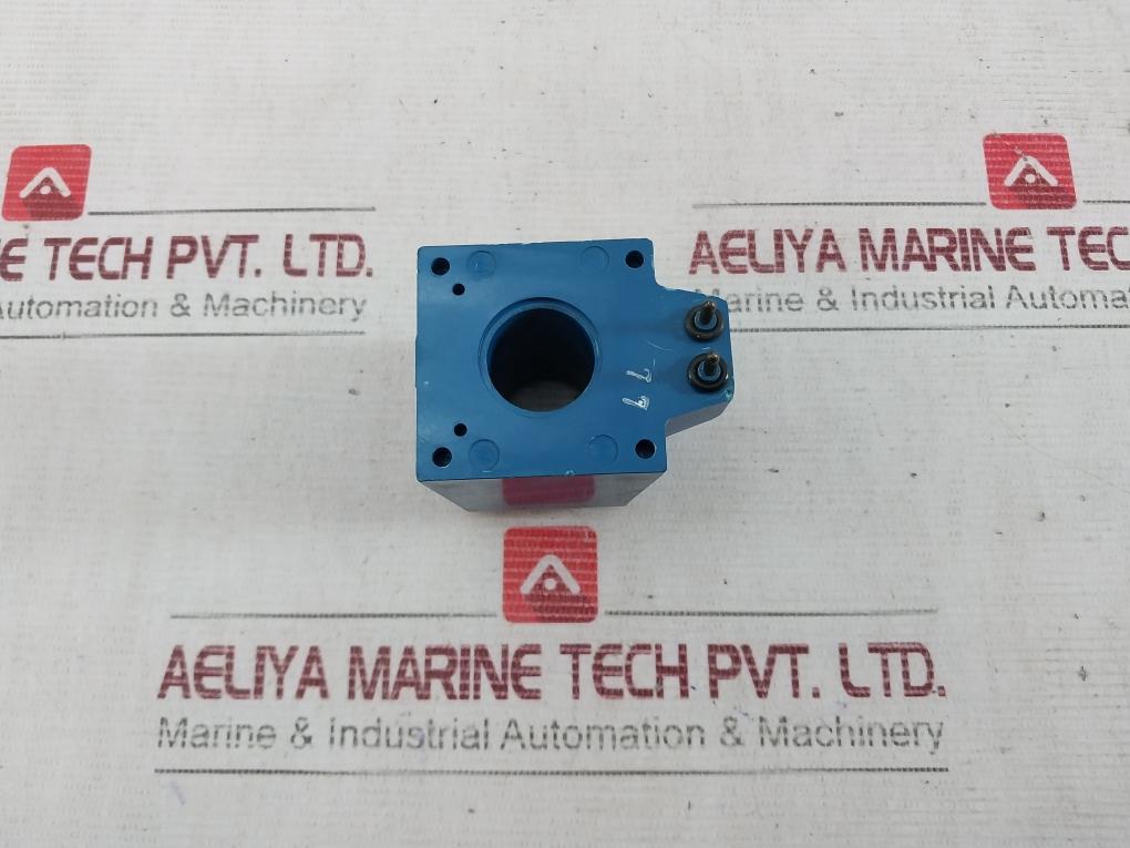 Vickers Va12135A Coil Ac110V