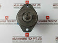Vickers V110 35 67B In148 Vane Pump