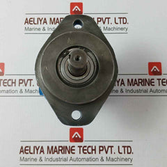 Vickers V110 35 67B In148 Vane Pump