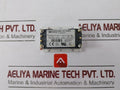 Vicor V48C12C150Bg Dc Dc Converter, 01150306003877, 000010968723