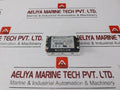 Vicor V48C12C150Bg Dc Dc Converter, 01150306003877, 000010968723