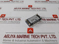 Vicor V48C12C150Bg Dc Dc Converter, 01150306003877, 000010968723