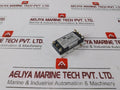 Vicor V48C12C150Bg Dc Dc Converter, 01150306003877, 000010968723