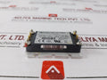 Vicor V48C12C150Bg Dc Dc Converter, 01150306003877, 000010968723