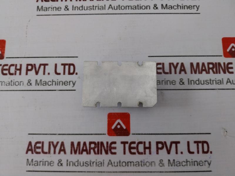 Vicor V48C12C150Bg Dc Dc Converter, 01150306003877, 000010968723