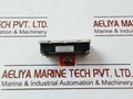Vicor V48C12C150Bg Isolated Dc/Dc Converter Input-output