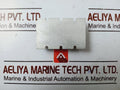 Vicor V48C12C150Bg Isolated Dc/Dc Converter Input-output