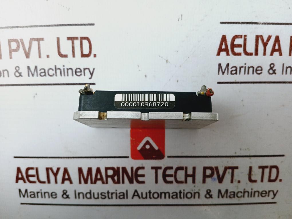 Vicor V48C12C150Bg Isolated Dc/Dc Converter Input-output