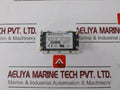 Vicor V48C24C150Bg Converter, 01150214002373, 000011081244