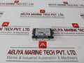 Vicor V48C24C150Bg Converter, 01150214002373, 000011081244