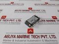 Vicor V48C24C150Bg Converter, 01150214002373, 000011081244