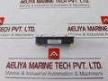 Vicor V48C24C150Bg Converter, 01150214002373, 000011081244