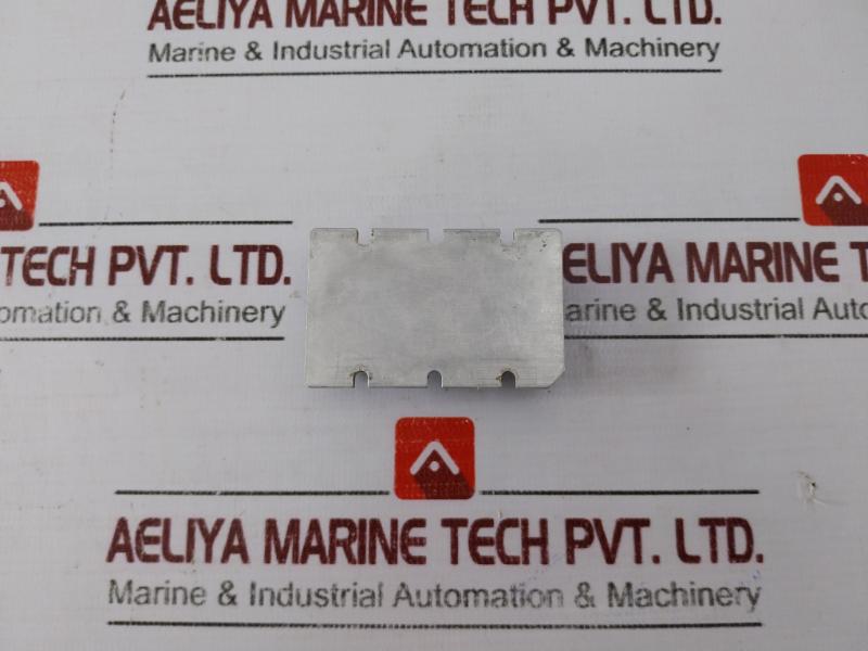 Vicor V48C24C150Bg Converter, 01150214002373, 000011081244