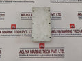 Vicor VI-2W3-EV/B1 Converter Module 2247-1000 24Vdc 200W