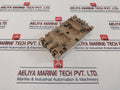 Vicor VI-2W3-EV/B1 Converter Module 2247-1000 24Vdc 200W