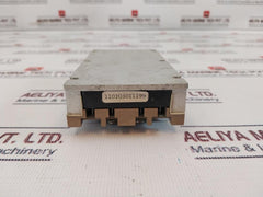 Vicor VI-2W3-EV/B1 Converter Module 2247-1000 24Vdc 200W