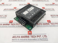 Vicor VI-FKE6-CQX Front End Power Supply 100-120/200-240VAC