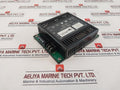 Vicor VI-FKE6-CQX Front End Power Supply 100-120/200-240VAC