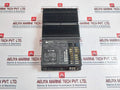 Vicor Vi-mu3-eq Power Supply 9.0/4.5A 47-63Hz