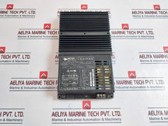 Vicor Vi-mu3-eq Power Supply 9.0/4.5A 47-63Hz