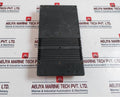 Vicor Vi-mu3-eq Power Supply 9.0/4.5A 47-63Hz