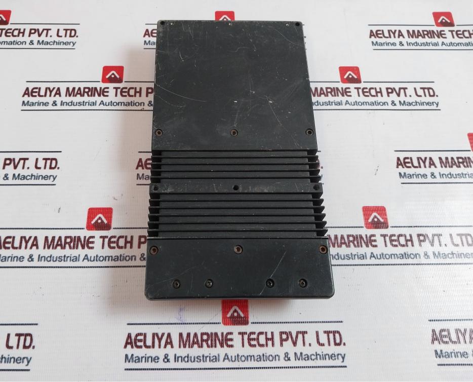 Vicor Vi-mu3-eq Power Supply 9.0/4.5A 47-63Hz