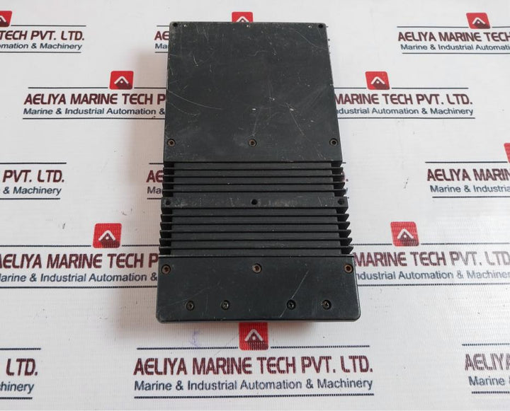 Vicor Vi-mu3-eq Power Supply 9.0/4.5A 47-63Hz