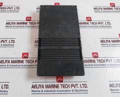 Vicor Vi-mu3-eq Power Supply 9.0/4.5A 47-63Hz
