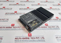 Vicor Vi-mu3-eq Power Supply 9.0/4.5A 47-63Hz