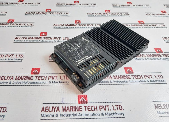 Vicor Vi-mu3-eq Power Supply 9.0/4.5A 47-63Hz